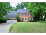 2220 Trilleck Drive Nw Kennesaw, GA 30152 - Image 6153451