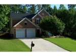 2939 Masonwood Drive Nw Kennesaw, GA 30152 - Image 6153648