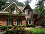 296 Lost Creek Drive Kennesaw, GA 30152 - Image 6153656