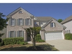 2008 Barrett Knoll Circle Nw Kennesaw, GA 30152 - Image 6153651