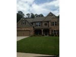 1398 Willis Lake Drive Nw Kennesaw, GA 30152 - Image 6153659