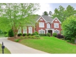 5111 Thousand Oaks Place Kennesaw, GA 30152 - Image 6153650