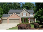 2702 Brookefield Lane Nw Kennesaw, GA 30152 - Image 6153645