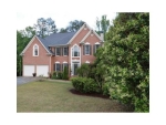 1522 Amberwood Creek Drive Kennesaw, GA 30152 - Image 6153658