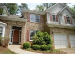 2198 Nine Oaks Drive Kennesaw, GA 30152 - Image 6153653