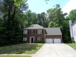 4848 Nellrose Drive Nw Kennesaw, GA 30152 - Image 6153644