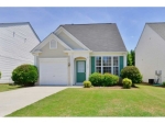 1691 Woodsford Drive Kennesaw, GA 30152 - Image 6153814