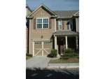 Unit 1424 - 1424 Dolcetto Trace Nw Kennesaw, GA 30152 - Image 6153822