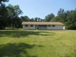 11032 Dry Lake Rd Quitman, GA 31643 - Image 6153933