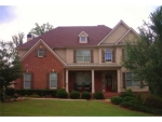 8410 Berringer Point Drive Gainesville, GA 30506 - Image 6156995