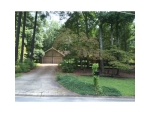 3147 S Elizabeth Drive Douglasville, GA 30135 - Image 6156942