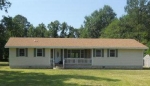 11032 Dry Lake Road Quitman, GA 31643 - Image 6157079