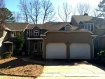 202 S River Farm Drive Alpharetta, GA 30022 - Image 6157022