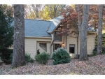 525 Ne Niagara Circle Ne Alpharetta, GA 30022 - Image 6157018