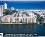 17150 N Bay Rd # 2403 North Miami Beach, FL 33160 - Image 6157114