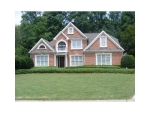 5480 Chestwick Place Cumming, GA 30040 - Image 6157101