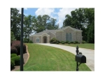 2100 Misty Oaks Drive Buford, GA 30519 - Image 6157102