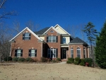 4240 Hampton Mill Parkway Douglasville, GA 30135 - Image 6157294