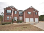 4609 Bellemeade Drive Douglasville, GA 30135 - Image 6157292