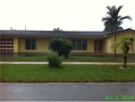 4901 VAN BUREN ST Hollywood, FL 33021 - Image 6157222