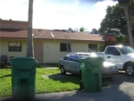 28383 SW 140 PL # 0 Homestead, FL 33033 - Image 6157278