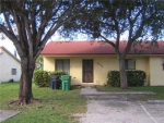 28130 SW 141 PL # 0 Homestead, FL 33033 - Image 6157279