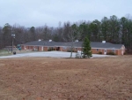 5788 Stewart Mill Road Douglasville, GA 30135 - Image 6157296