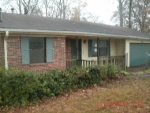 3869 Canterbury Walk Douglasville, GA 30135 - Image 6157282