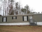 6266 Dorsett Shoals Rd Lot 7 Douglasville, GA 30135 - Image 6157284