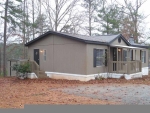 6266 Dorsett Shoals Rd Lot 62 Douglasville, GA 30135 - Image 6157285