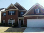 3003 Olde Tabby Drive Douglasville, GA 30135 - Image 6157310