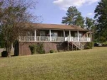 3148 Fairburn Road Douglasville, GA 30135 - Image 6157316