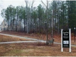 0 Lot 12 Capps Ferry Douglasville, GA 30135 - Image 6157328