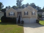 6811 Hickory Hollow Drive Douglasville, GA 30135 - Image 6157308