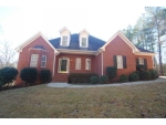 3475 Olde Plantation Way Douglasville, GA 30135 - Image 6157302