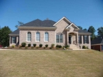 5560 Fontnot Court Douglasville, GA 30135 - Image 6157300