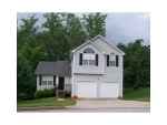 3659 Arrowhead Place Douglasville, GA 30135 - Image 6157632