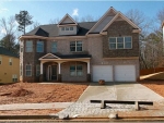 3795 Lindsy Brooke Court Douglasville, GA 30135 - Image 6157684