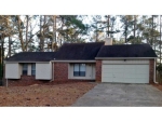 6970 Springwood Drive Douglasville, GA 30135 - Image 6157744