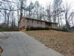 3839 Mark Lane Douglasville, GA 30135 - Image 6157743