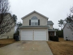 4137 Lost Springs Trail Douglasville, GA 30135 - Image 6157745