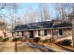 8627 Wood Springs Court Douglasville, GA 30135 - Image 6157746