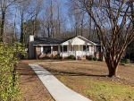 5000 Heritage Valley Drive Douglasville, GA 30135 - Image 6157813