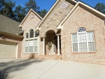 7970 Ansbury Park Way Douglasville, GA 30135 - Image 6157811