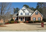 5826 Wembley Drive Douglasville, GA 30135 - Image 6157868