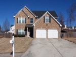 5059 Luxford Dr Douglasville, GA 30135 - Image 6157816