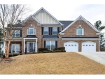 4820 Smokestone Drive Douglasville, GA 30135 - Image 6157987