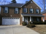 5526 Mossy View Drive Douglasville, GA 30135 - Image 6157982