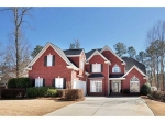 2917 Stanway Avenue Douglasville, GA 30135 - Image 6158106