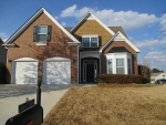 5150 Chattanooga Way Douglasville, GA 30135 - Image 6158171